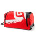 Maleta GasGas Replica Team Gear Bag