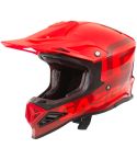 Casco GasGas Offoad Helmet