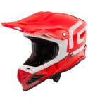 Casco Niño GasGas Offroad Helmet