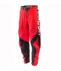 Pantalón Niño GasGas Kids Offroad Pants