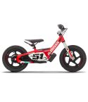 GASGAS 12EDRIVE