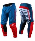 Pantalón GasGas Troy Lee Designs GP Pants Limited Edition 2022