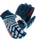 Guantes GasGas Troy Lee Designs Air Gloves Limited Edition 2022