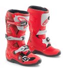 Botas Niño GasGas Alpinestars TECH 7S