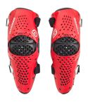 Rodilleras Articuladas GasGas Alpinestars SX-1 V2 Knee Protector