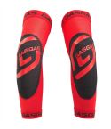 Rodilleras GasGas Hebo Defender Pro Knee Protection