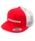 Gorra Niño GasGas Kids Trucker Cap