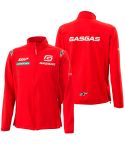 Chaqueta Softshell GasGas Replica Team Jacket 2023