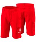 Bermudas GasGas Team Shorts 2023