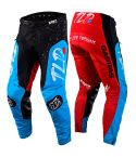 Pantalón GasGas Troy Lee Designs GP Pro Pants