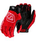 Guantes GasGas Troy Lee Designs Air Gloves
