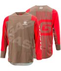 Camiseta GasGas Offroad Fast Jersey 2024