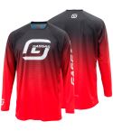 Camiseta GasGas Offroad Jersey 2024