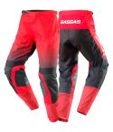 Pantalón GasGas Offroad Pants Red / Black 2024