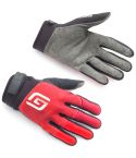 Guantes GasGas Offroad Gloves 2024