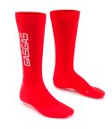 Calcetines GasGas Offroad Socks