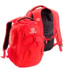 Mochila GasGas Replica Team Rev Backpack