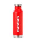 Termo de Acero Inoxidable GasGas Team Mizu V6