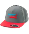Gorra GasGas United Trucker Cap