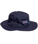 Gorro GasGas Troy Lee Designs Team Boonie Hat Navy 2024