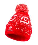 Gorro GasGas Winter Pom Pom