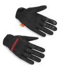 Guantes GasGas D3O Fast Gloves 2025