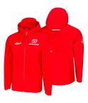 Chaqueta Hardshell GasGas Racing Team K-Hydratech Pro Jacket 2025
