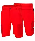 Bermudas GasGas Racing Team Shorts 2025