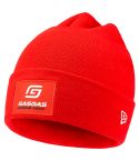 Gorro GasGas Racing Team 2025