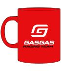 Taza GasGas Racing Team