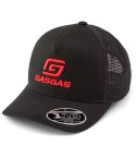 Gorra GasGas Full Gas Trucker Cap 2025