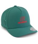Gorra GasGas United Trucker Cap Green 2025