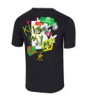 Camiseta GasGas Kiss My Gass 2025