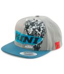 Gorra Niño KTM Kini Punk Cap