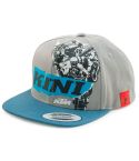 Gorra Niño KTM Kini Punk Cap 