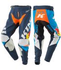 Pantalón KTM Kini Red Bull Competition Pants 2023