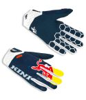 Guantes KTM Kini Red Bull Competition Gloves 2025