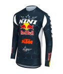 Camiseta KTM Kini Red Bull Competition 2025