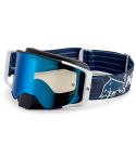 Gafas KTM Kini Red Bull Competition