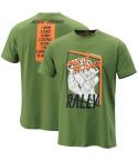 Camiseta KTM Special Edition Desert Tee