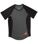 Camiseta Térmica Manga Corta KTM Function