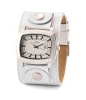 Reloj Chica KTM Girls Watch White