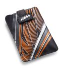 Funda de Movil KTM Graphic Mobile Cover