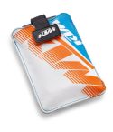 Funda de Movil KTM Gravity Mobile Cover