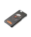 Funda de Movil KTM "Face Off" iPhone 5/5S - iPhone 6 - Samsung Galaxy S5