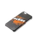 Funda de Movil KTM "Graphic" IPhone 5/5S - IPhone 6 - Samsung Galaxy S5