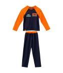 Pijama Niño KTM Kids Replica Team Pyjama