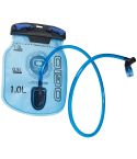 Bolsa Recambio Ogio Hydration Bladder 1 Litro