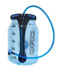 Bolsa Recambio Ogio Hydration Bladder 2 Litros 