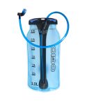 Bolsa Recambio Ogio Hydration Bladder 3 Litros